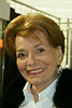 Lys Assia