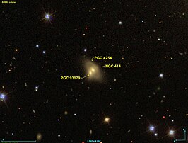 NGC 414