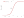 Berkas: Normal-distribution-cumulative-density-function.svg (row: 10 column: 30 )