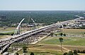 File:View of Interstate 30 from Reunion Tower August 2015 08.jpg