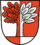 Rietz-Neuendorf