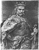 Władysław I dari Poland