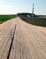 File:Wood mat road.JPG