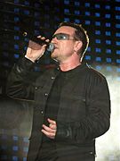 Bono