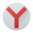 Breezeicons-apps-48-yandex-browser