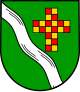 Dörrebach – Stemma