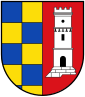 Wapen van Schwarzerden