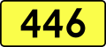 File:DW446-PL.svg