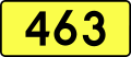 File:DW463-PL.svg