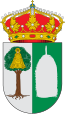 Blason de Macotera