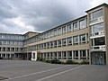 „Friedrich-Ebert-Gymnasium“