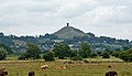 Glastonbury Tor