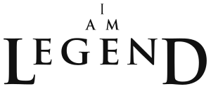 Immagine I am legend.svg.