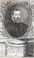 Johann Richter (1537-1616)