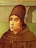 Johannes Duns Scotus