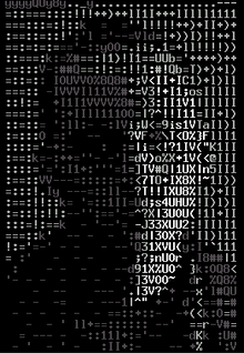 Lamoascii.png