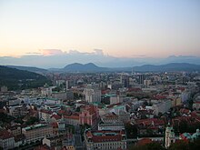 Ljubljana.jpg