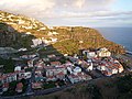 Thumbnail for Ribeira Brava, Madeira