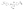 Berkas: Tartrazine-2D-skeletal.png (row: 21 column: 15 )