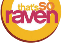 That's So Raven.png