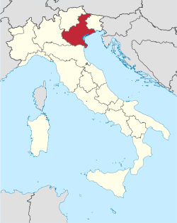 Veneto gì ôi-dé