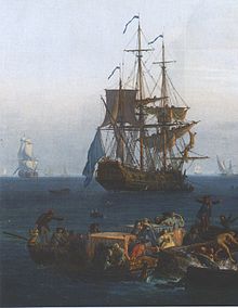 Vernet-bandol-detail.jpg