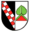 Ruhestetten