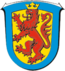 Blason de Ulrichstein