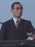 Yuki Kurihara