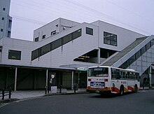 南海千代田駅駅舎.jpg