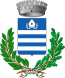 Blason de Andrate