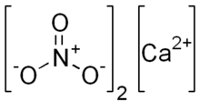 Formula structurală