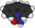 Carbamazepine