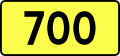 File:DW700-PL.svg