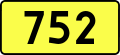 File:DW752-PL.svg