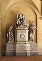 * Nomination: Cenotaph to Giuseppe La Farina, in Santa Croce, Florence, Italy --Sailko 15:36, 6 September 2024 (UTC) Not sharp enough --Екатерина Борисова 02:15, 9 September 2024 (UTC) * * Review needed