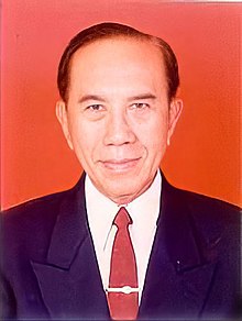 Sayidiman Suryohadiprojo.jpg