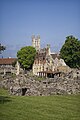 St. Augustine's Abbey