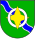 Suraua