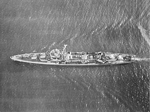 InsertAltTextHere