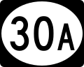 File:Vermont 30A.svg