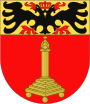 Sint-Truiden – znak