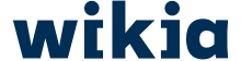 Wikia Logo.svg