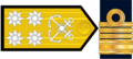 Almirante (Argentina)