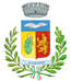 Blason de Alta Valta Tidone