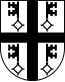 Blason de Hallenberg