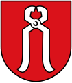 Mainz-Kostheim