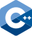 C++