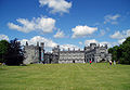 Image 15Kilkenny Castle, in Kilkenny