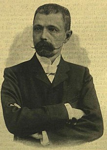 Laufenauer Károly.jpg